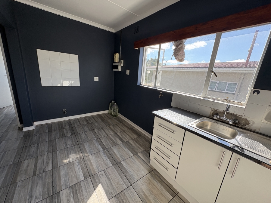 Commercial Property for Sale in Dawn Eastern Cape